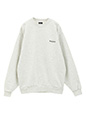 PICASSO WORK PHOTO SW TOP | 8度 服装