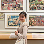 おんちゃん | 8度 服装