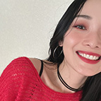 MAMI | 秋コーデ