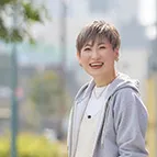 kana | デニムジャケット コーデ