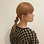 YUKA | デニムジャケット コーデ