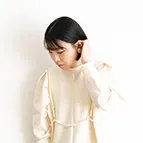 minako | デニムジャケット コーデ