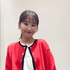 mone / 153cm | デニムジャケット コーデ