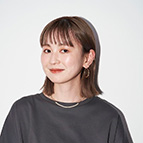 kana|マフラー巻き方