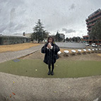 mayu | 春 夏 ワンピース コーデ