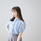 ゆうか | 春 夏 ワンピース コーデ