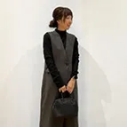 asumi | ワンピース コーデ
