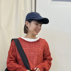 たなみ | 春 夏 ワンピース コーデ