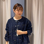 こまむ | 春 夏 ワンピース コーデ