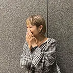 ぐちょめ | シアーシャツ