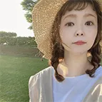 tomopuu | シアーシャツ