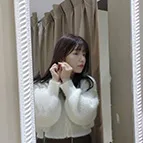 テラシ | シアーシャツ