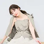 Bepu | シアーシャツ