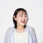 eriko | シアーシャツ