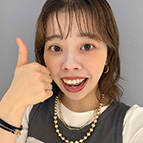 kimu / 158cm ｜【2026年最新】大人女子のシャツコーデ15選｜ストライプクラブ