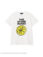 【GOOD ROCK SPEED】The Stone Roses T | レディースコーデ 服装