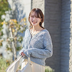 Chiha | レディースコーデ 服装