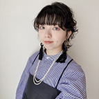 Yoshimura Akane | レディースコーデ 服装