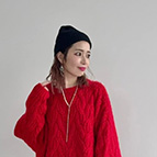 sumi | レディースコーデ 服装