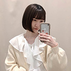 あやな | レディースコーデ 服装