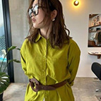 mikazuki | レディースコーデ 服装