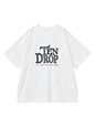 TEN DROP Tシャツ | 夏コーデレディース