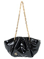 【LE VERNIS】Momo mini bag | 夏コーデレディース