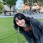 みゆう | 夏コーデレディース
