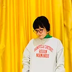 oioi | Tシャツ コーデ