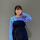 nishi | Tシャツ コーデ