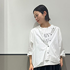 nami | 冬服 レディース