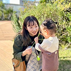 mi. | 冬服 レディース