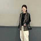 default_staff_name | 冬服 レディース