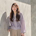 mitekin | 冬服 レディース