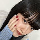 フユノ | 冬服 レディース