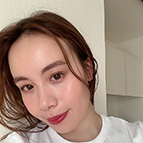 natsu 身長159cm |【2026最新】冬服レディースコーデ14選 大人女子へのおすすめ冬スタイル|ストライプクラブ