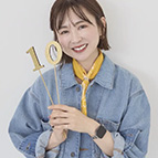 kana 身長160cm |【2026最新】冬服レディースコーデ14選 大人女子へのおすすめ冬スタイル|ストライプクラブ