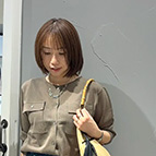 tomo 身長154cm |【2026最新】冬服レディースコーデ14選 大人女子へのおすすめ冬スタイル|ストライプクラブ