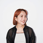 SEEKA | 冬服 レディース