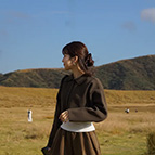 ゆい | 冬服 レディース