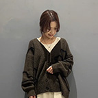 mayumi | 冬服 レディース