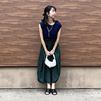 YUURI | 冬服 レディース