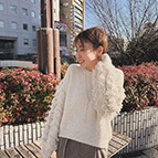 Rena | 冬服 レディース