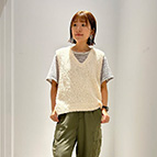 suika | 冬服 レディース