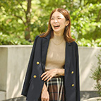 sakiyo | 冬服 レディース