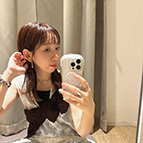 emokiyo | 冬服 レディース