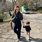 aya | 冬服 レディース