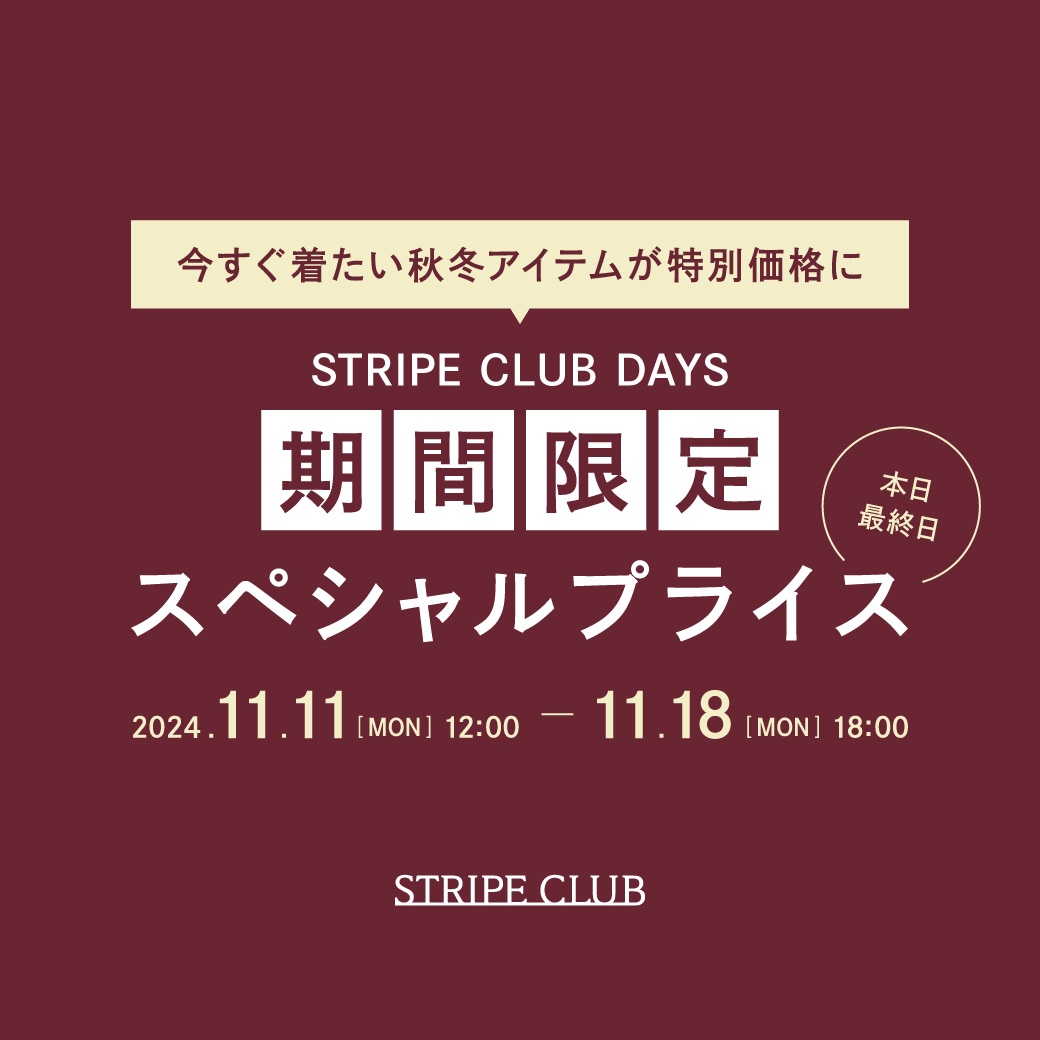 美品✨トゥービーシック【44】2wayひざ下丈ワンピースリーフ柄総刺繍ストライプ 美品✨トゥービーシック【44】2wayひざ下丈ワンピースリーフ柄総刺繍