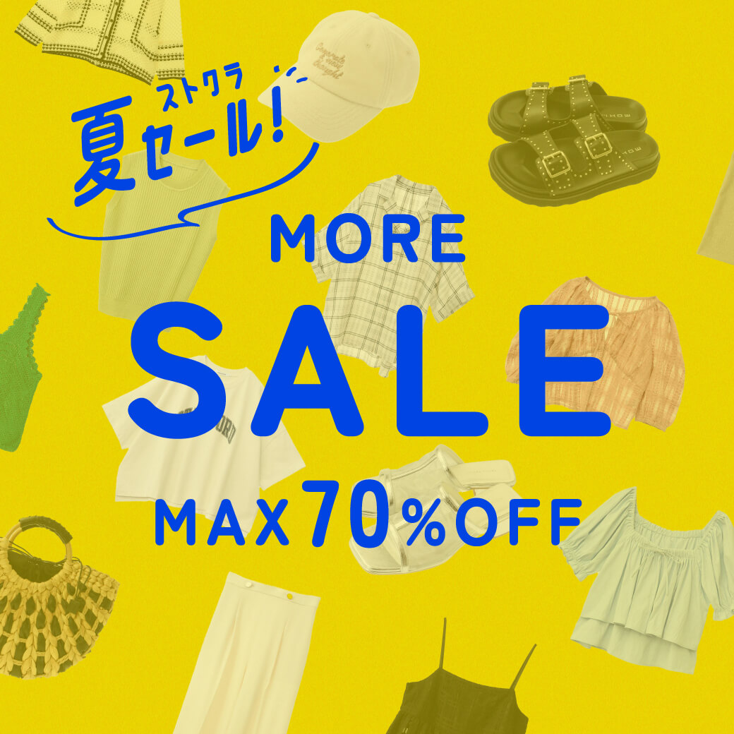 【新品】今期流行り♪SCOT CLUB系列 Vin プードルファーショートベスト ヴァン Vin プードルファーショートベスト （アイボリー