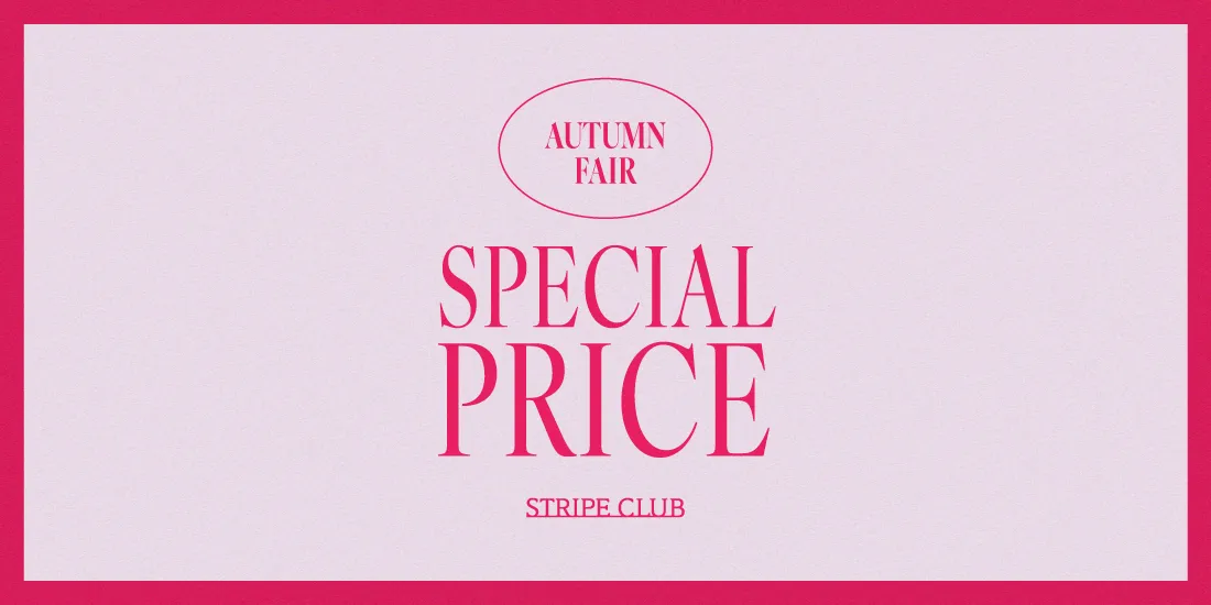 21_autumnfairのサムネイル
